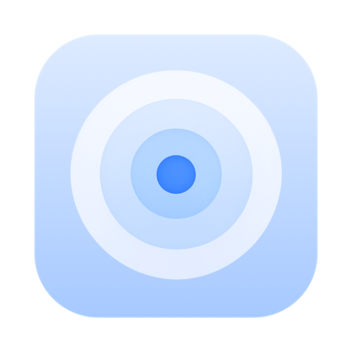 Beacon